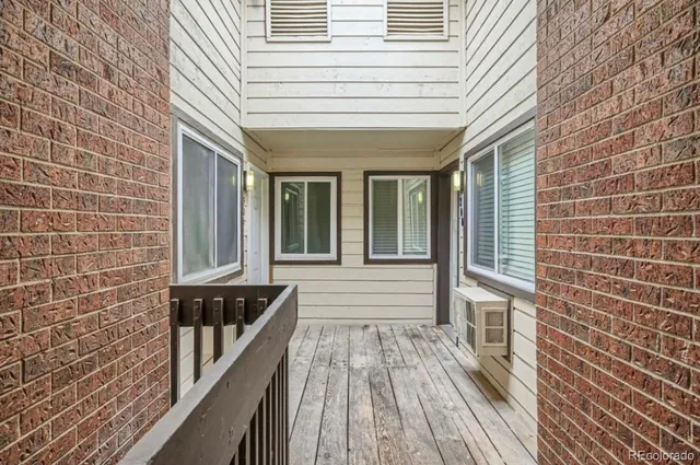$1,850 | 14590 East 2nd Avenue, Unit 300, Aurora, CO 80011