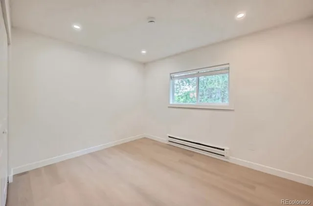 $1,850 | 14590 East 2nd Avenue, Unit 300, Aurora, CO 80011