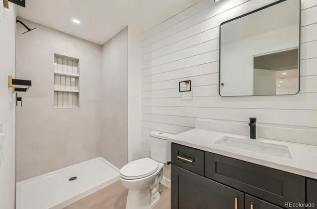 $1,850 | 14590 East 2nd Avenue, Unit 300, Aurora, CO 80011