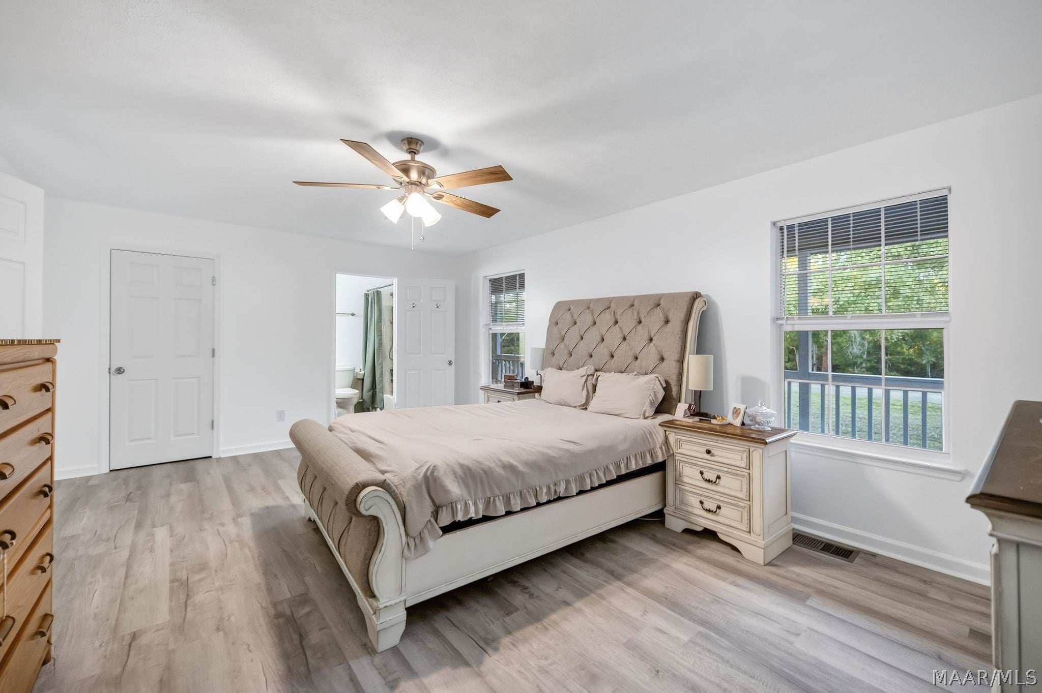 573 Squaw Ridge Road Eclectic, AL 36024 - Photo 23 of 37 Gallery Image 23