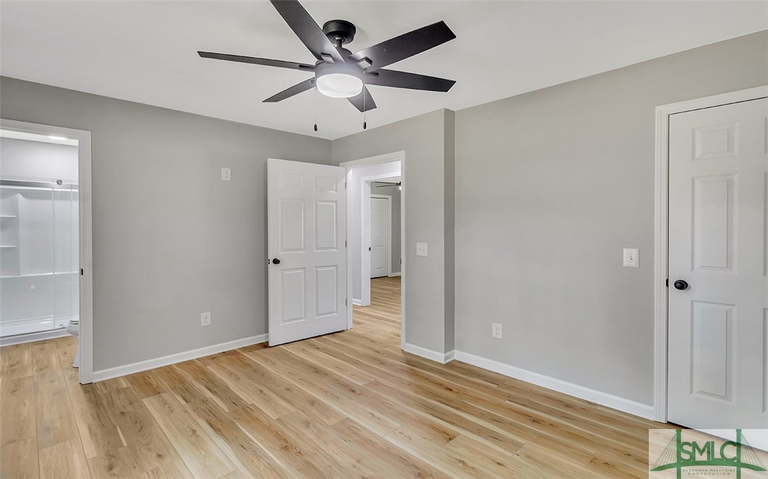 1253 Estates Way Pooler, GA 31322 - Photo 13 of 24 Gallery Image 13