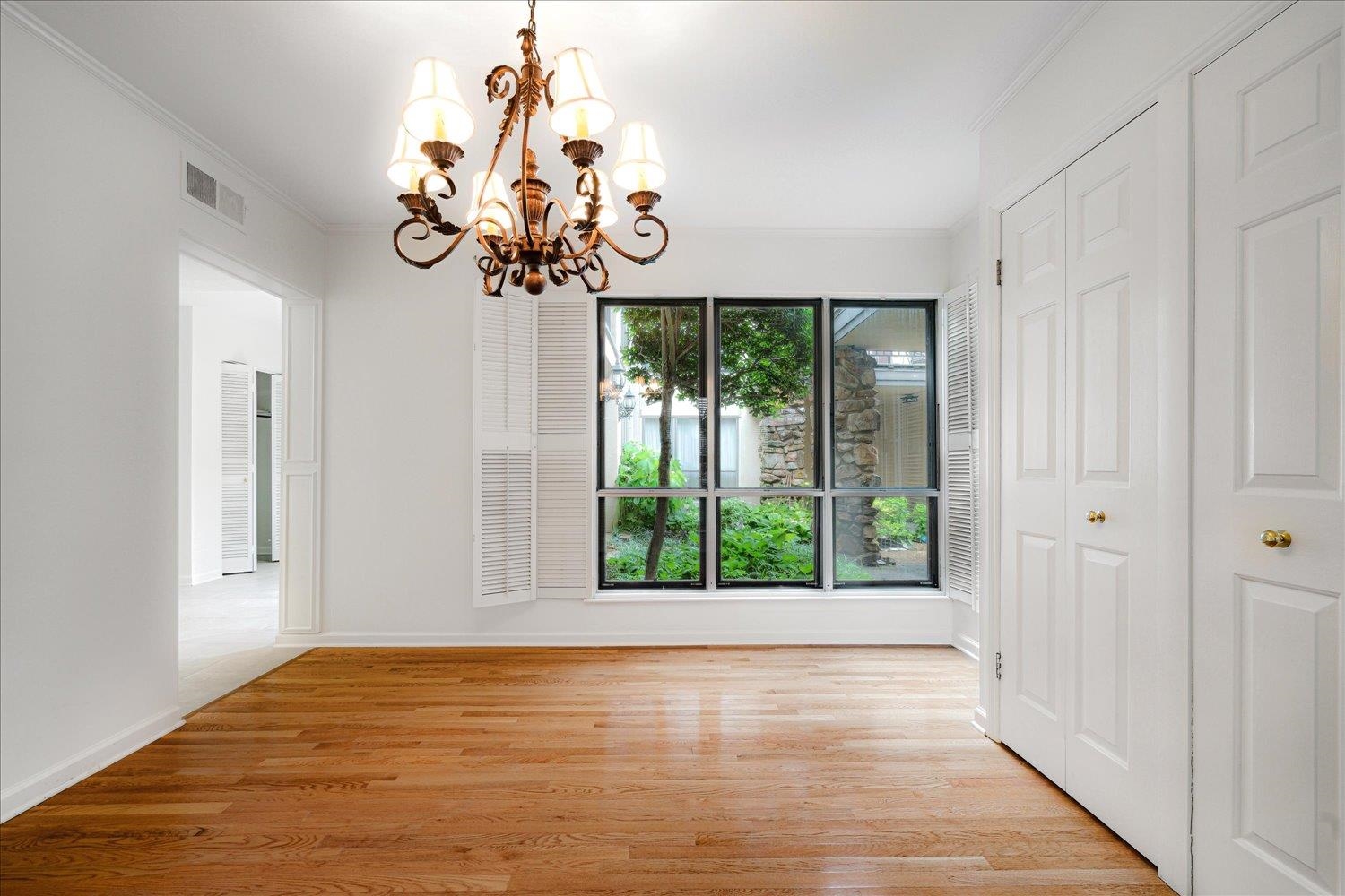 451 South Perkins Road, Unit 4513 Memphis, TN 38117 - Photo 7 of 25 Gallery Image 7