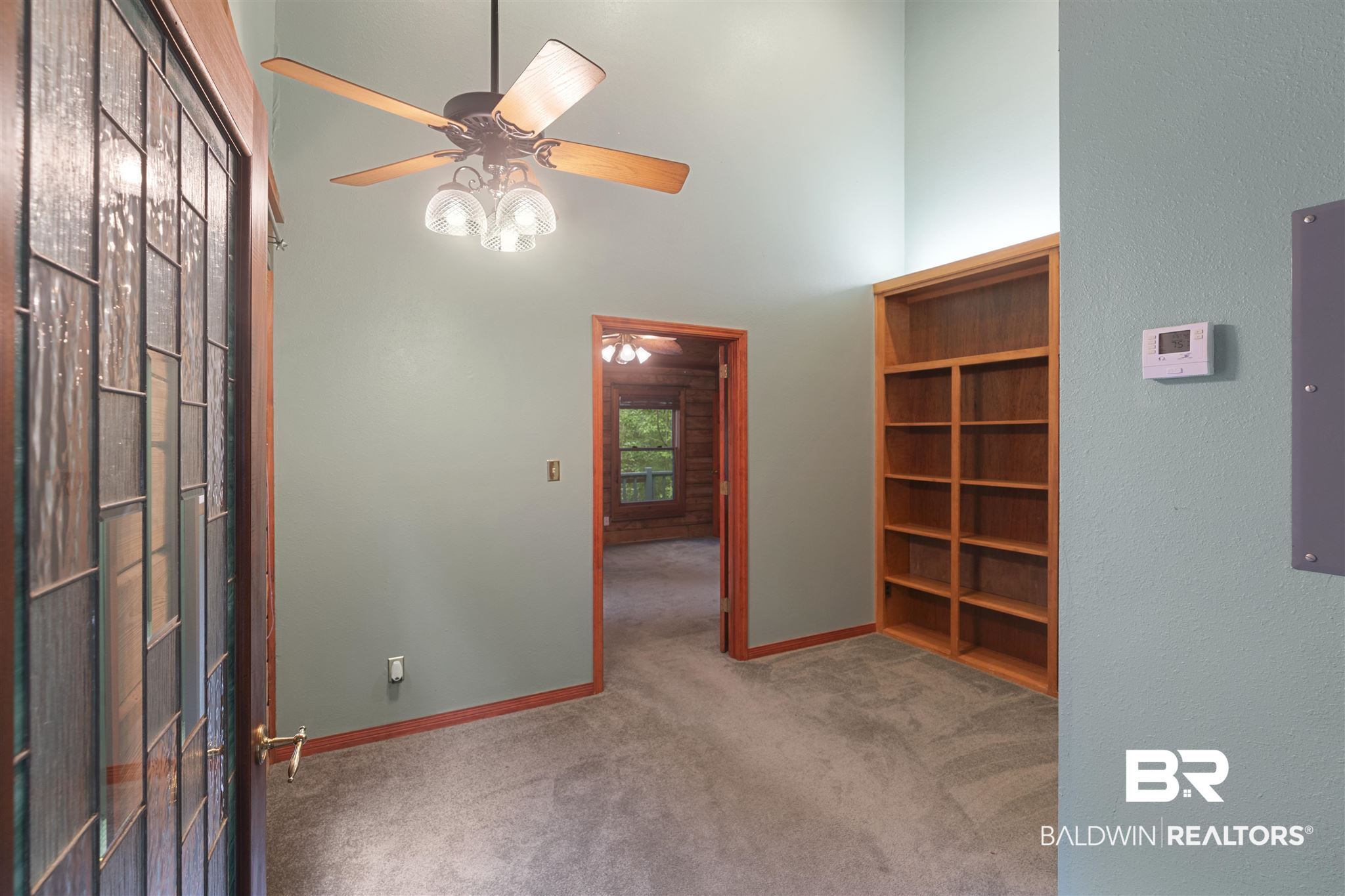 105 Edgar Circle Daphne, AL 36526 - Photo 6 of 50