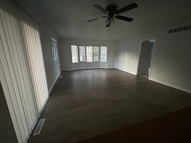 6059 Torrington Road Kalamazoo, MI 49009 - Photo 4 of 5 IMG_4044