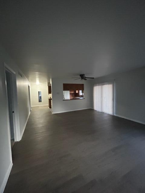 6059 Torrington Road Kalamazoo, MI 49009 - Photo 5 of 5 IMG_4046