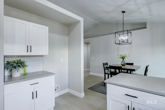 $437,900 | 919 Muirfield Lane, Nampa, ID 83686