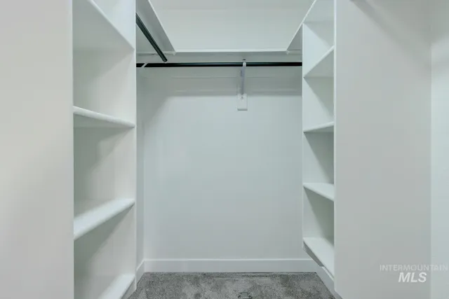 $437,900 | 919 Muirfield Lane, Nampa, ID 83686