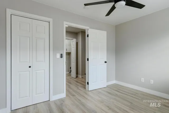 $437,900 | 919 Muirfield Lane, Nampa, ID 83686