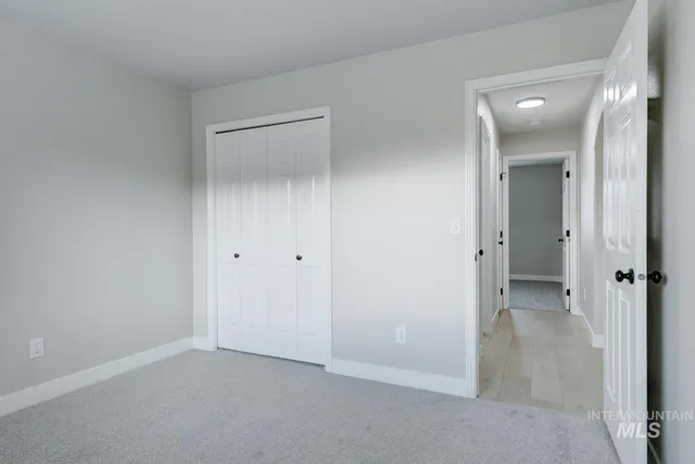 $437,900 | 919 Muirfield Lane, Nampa, ID 83686