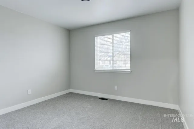 $437,900 | 919 Muirfield Lane, Nampa, ID 83686