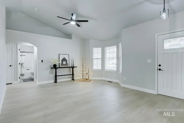 $437,900 | 919 Muirfield Lane, Nampa, ID 83686