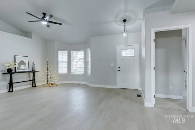 $437,900 | 919 Muirfield Lane, Nampa, ID 83686