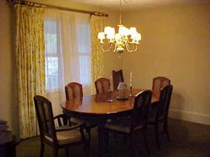 19741 Shearer Road Davidson, NC 28036 - Photo 2 of 8 Gallery Image 2
