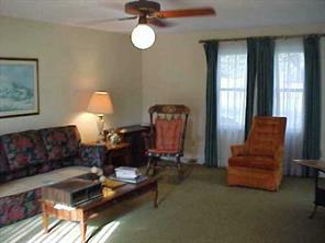 19741 Shearer Road Davidson, NC 28036 - Photo 3 of 8 Gallery Image 3