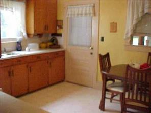 19741 Shearer Road Davidson, NC 28036 - Photo 4 of 8 Gallery Image 4