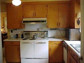 19741 Shearer Road Davidson, NC 28036 - Photo 5 of 8 Gallery Image 5
