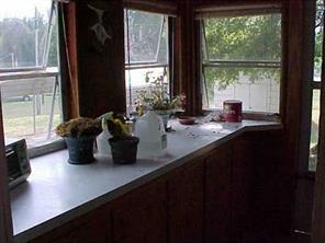 19741 Shearer Road Davidson, NC 28036 - Photo 6 of 8 Gallery Image 6