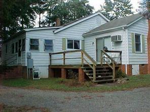 19741 Shearer Road Davidson, NC 28036 - Photo 7 of 8 Gallery Image 7