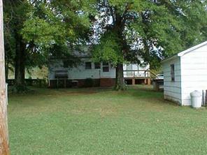 19741 Shearer Road Davidson, NC 28036 - Photo 8 of 8 Gallery Image 8