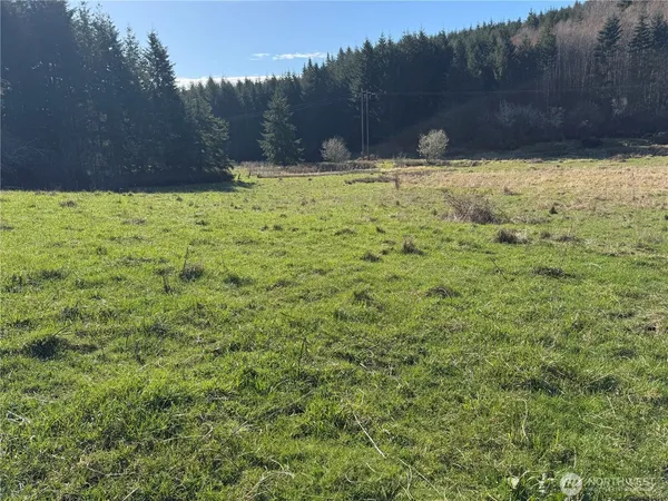 $189,000 | -xxx Xxx Harkum Road, Chehalis, WA 98532