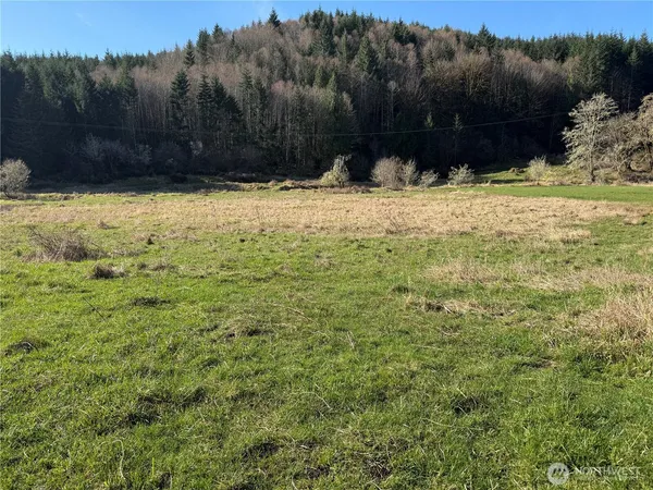 $189,000 | -xxx Xxx Harkum Road, Chehalis, WA 98532