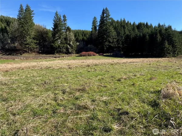 $189,000 | -xxx Xxx Harkum Road, Chehalis, WA 98532
