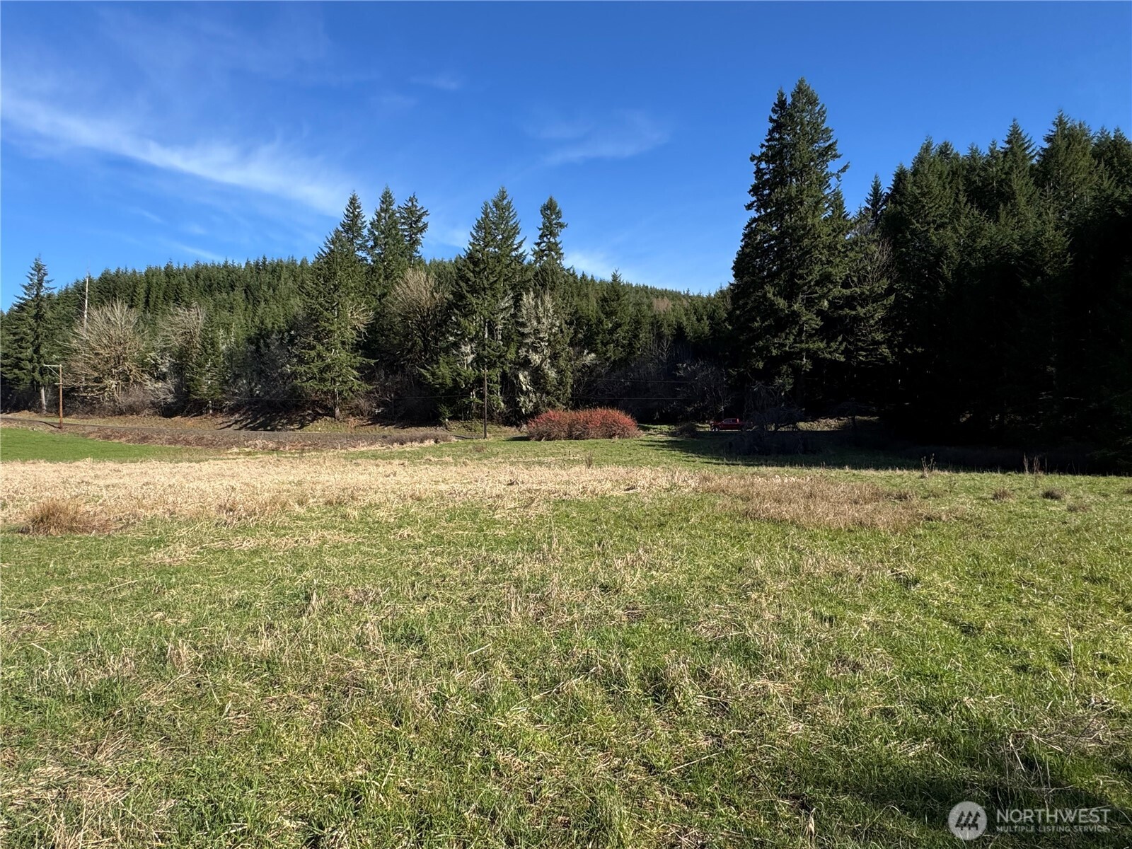 -xxx Xxx Harkum Road Chehalis, WA 98532 - Photo 16 of 18