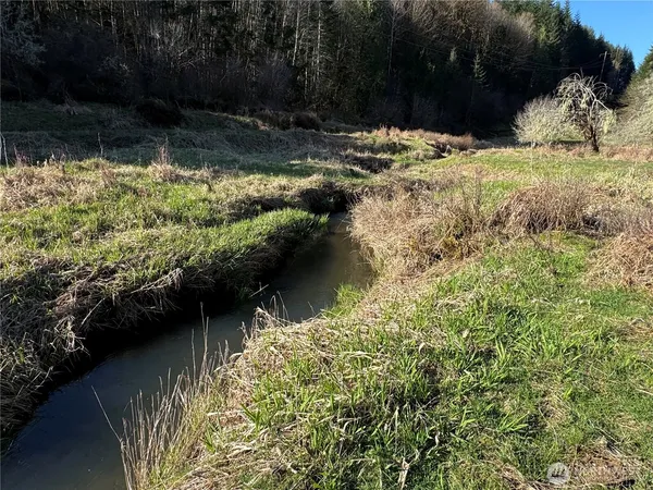 $189,000 | -xxx Xxx Harkum Road, Chehalis, WA 98532