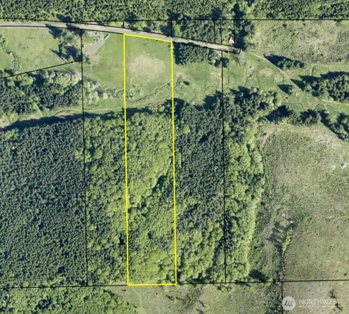 $189,000 | -xxx Xxx Harkum Road, Chehalis, WA 98532