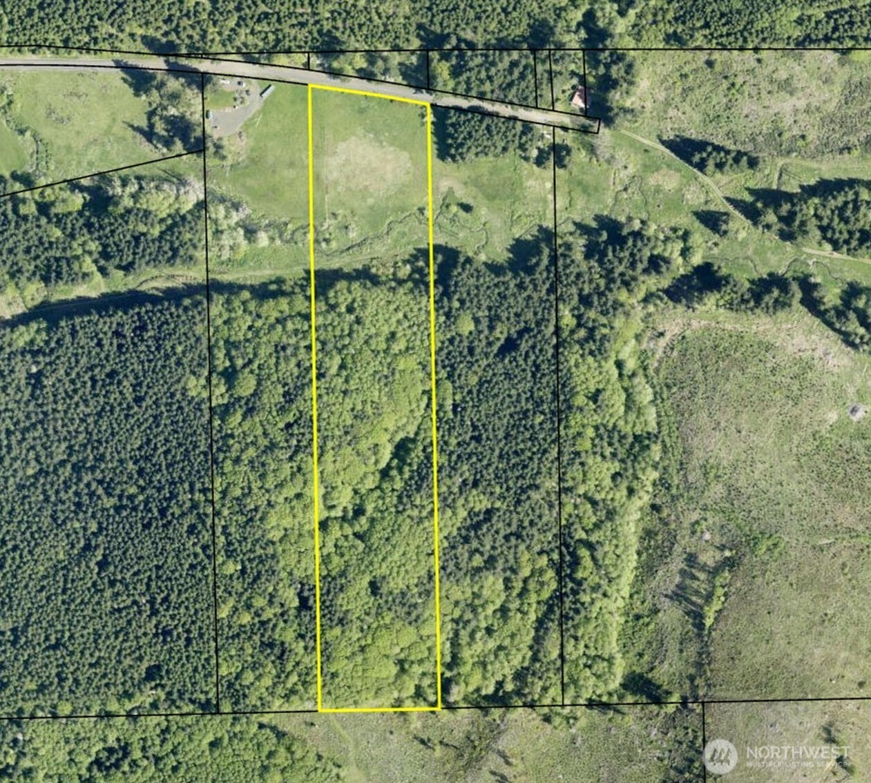 -xxx Xxx Harkum Road Chehalis, WA 98532 - Photo 18 of 18