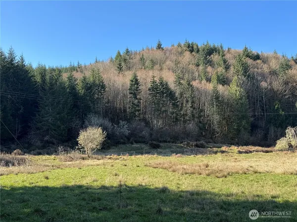 $189,000 | -xxx Xxx Harkum Road, Chehalis, WA 98532