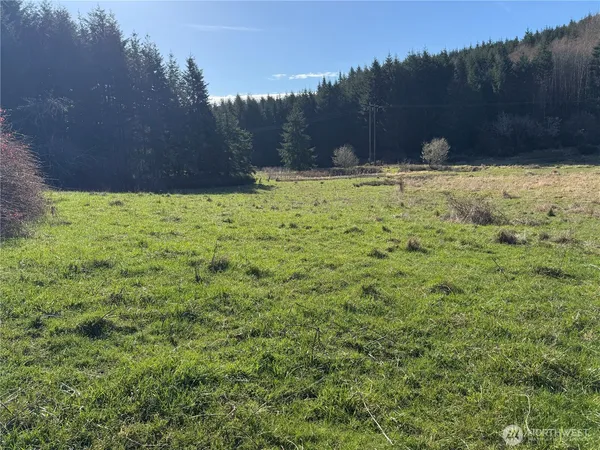 $189,000 | -xxx Xxx Harkum Road, Chehalis, WA 98532
