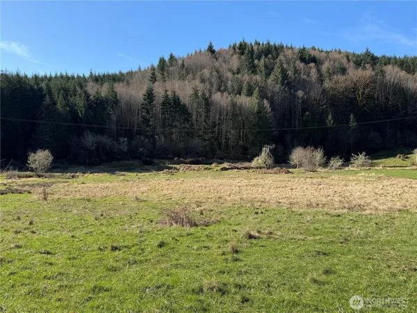 $189,000 | -xxx Xxx Harkum Road, Chehalis, WA 98532