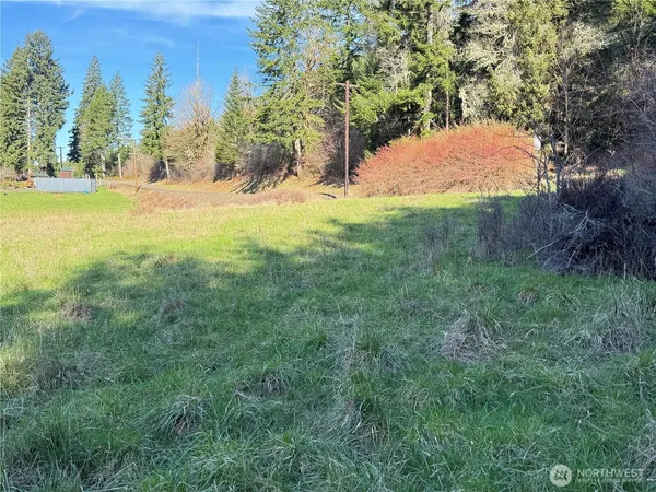 $189,000 | -xxx Xxx Harkum Road, Chehalis, WA 98532