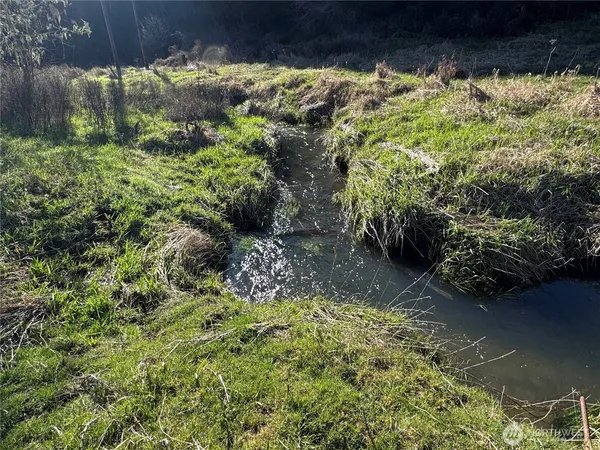 $189,000 | -xxx Xxx Harkum Road, Chehalis, WA 98532