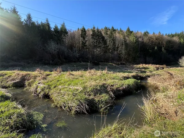 $189,000 | -xxx Xxx Harkum Road, Chehalis, WA 98532