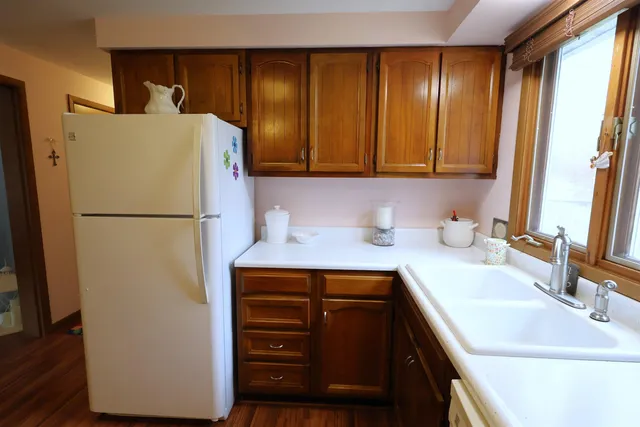 $374,900 | 113 Hanover Street, Hartford, VT 05001