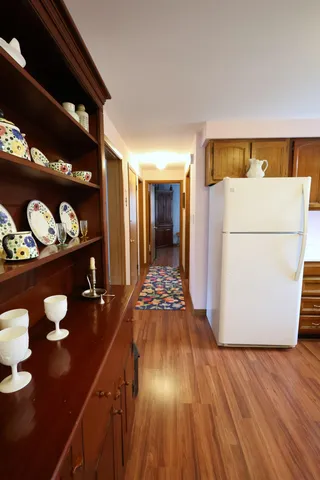 $374,900 | 113 Hanover Street, Hartford, VT 05001