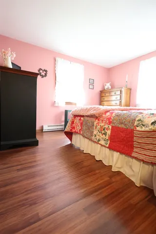 $374,900 | 113 Hanover Street, Hartford, VT 05001