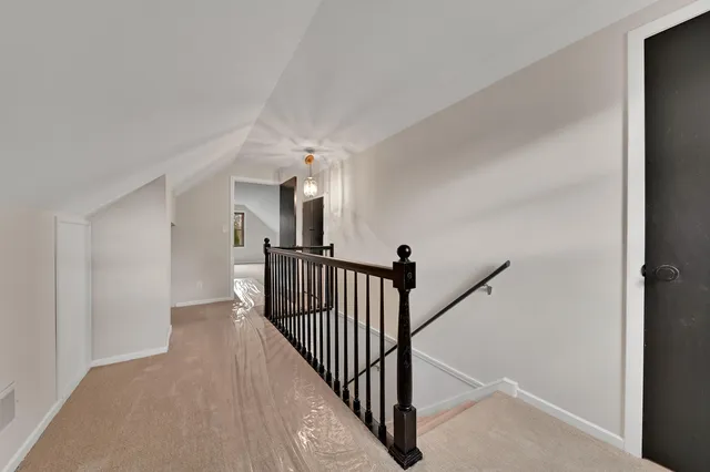 $499,900 | 10039 North Sunnycrest Drive, Mequon, WI 53092