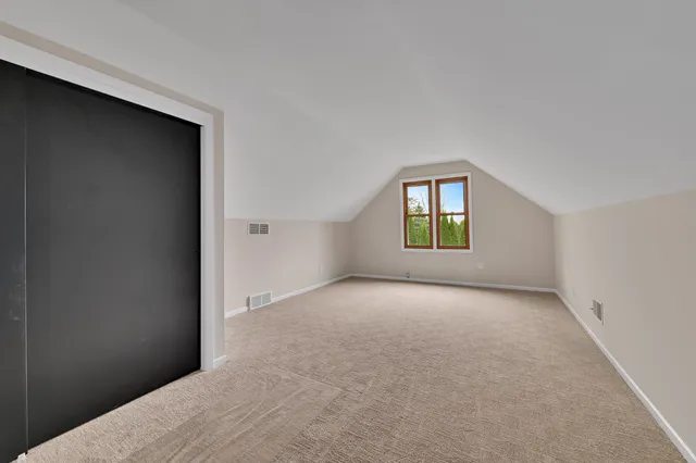 $499,900 | 10039 North Sunnycrest Drive, Mequon, WI 53092