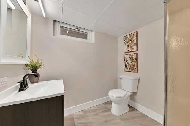 $499,900 | 10039 North Sunnycrest Drive, Mequon, WI 53092