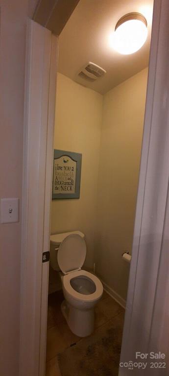 1210 Catawba Run Road Lowell, NC 28098 - Photo 29 of 37 Gallery Image 29