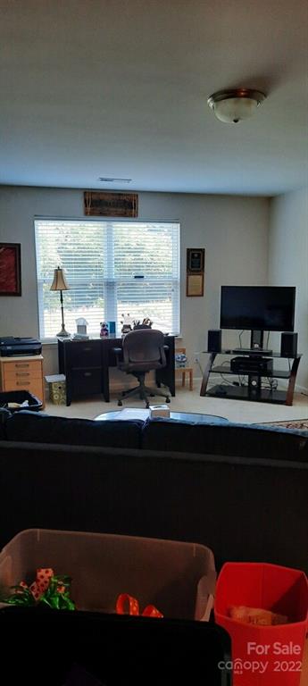 1210 Catawba Run Road Lowell, NC 28098 - Photo 31 of 37 Gallery Image 31