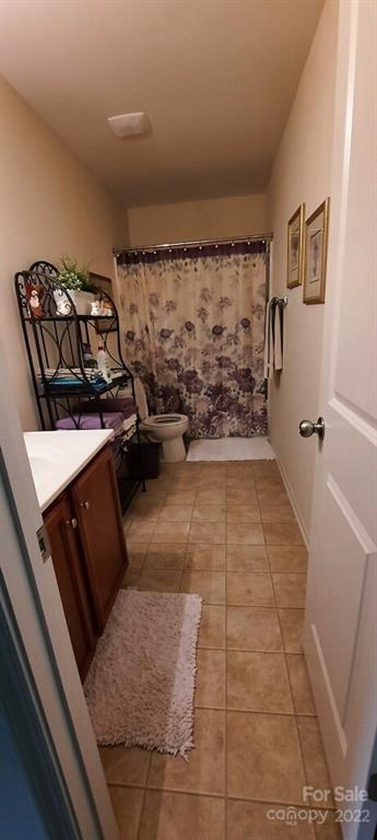 1210 Catawba Run Road Lowell, NC 28098 - Photo 32 of 37 Gallery Image 32