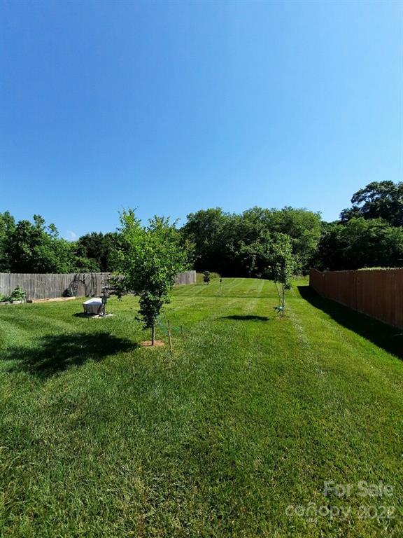 1210 Catawba Run Road Lowell, NC 28098 - Photo 5 of 37 Gallery Image 5
