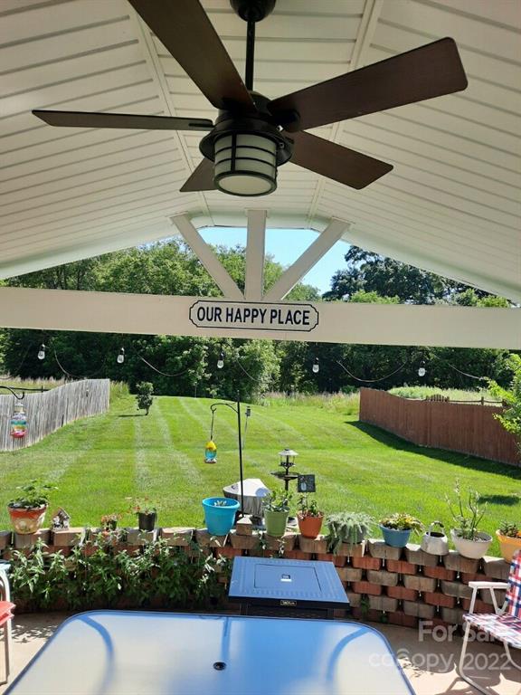 1210 Catawba Run Road Lowell, NC 28098 - Photo 8 of 37 Gallery Image 8