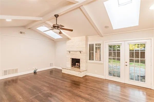 $3,950 | 4278 Royal Ridge Drive, Dallas, TX 75229