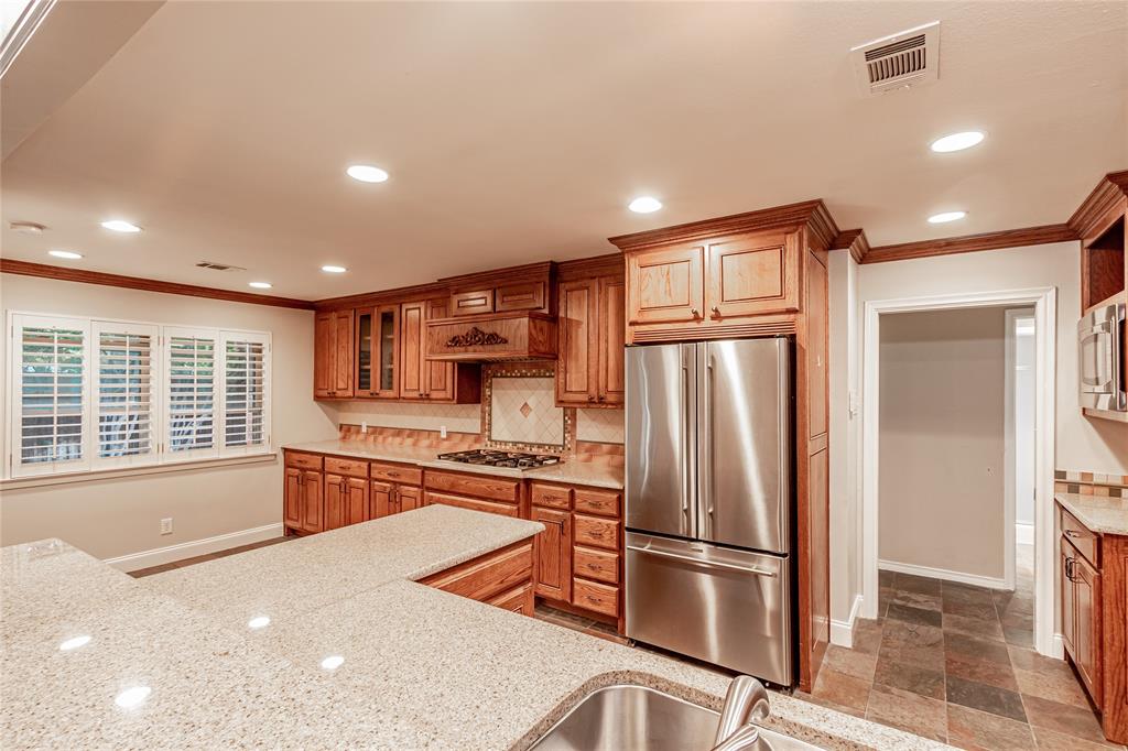 4278 Royal Ridge Drive Dallas, TX 75229 - Photo 12 of 30