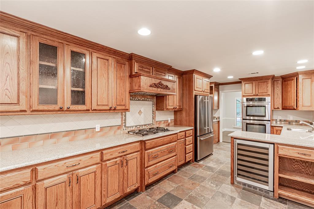 4278 Royal Ridge Drive Dallas, TX 75229 - Photo 13 of 30